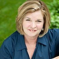 My Blankie: A Book to Touch and Feel by Patricia Ryan Lampl