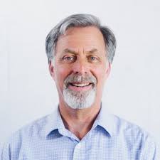 Excited to share that I've joined Pearson Financial Group as a Client  Relations Specialist!