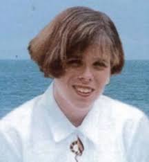 Death notices and funeral announcements from Huddersfield Examiner this  week