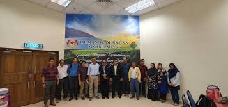For more information and source,. Kuantan 7 Februari 2020 Jabatan Alam Sekitar Facebook