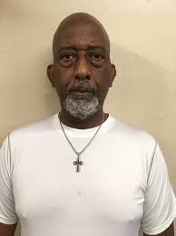 Karate software for tournaments: the best software for the rapid  development of any Karate Tournament: Coaches