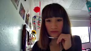 Olga Fisch Folklore A través del trabajo colaborativo con artesanos