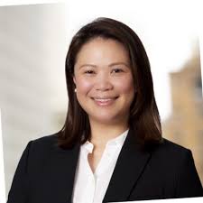 Thrilled to share the news of my new position as a Client Service Manager  at Baker Street Advisors, where my primary focus will be