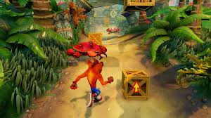 No matter what kind of strategy game you like, there's something out there for you. Crash Bandicoot Secret Level Guide How To Unlock Every Secret Level In The N Sane Trilogy Ps4 Xbox One Switch Pc Find All The Keys Cortex Face Pick Ups Usgamer