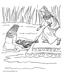 Download all 52 coloring pages. Printable Christian Coloring Pictures 42