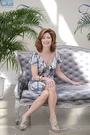 Dana Delany nackt, Nacktbilder, Playboy, Nacktfotos, Fakes, Oben Ohne