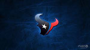 Find the best texans wallpaper on wallpapertag. Houston Texans Wallpapers Wallpaper Cave