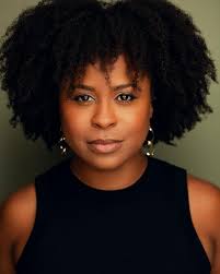 Alexis Tidwell (Actor): Credits, Bio, News & More