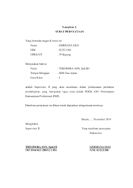 Cara mengurus surat pengukuhan pkp. Surat Pkp Surat Pernyataan Non Pkp Pengukuhan Pengusaha Kena Pajak Orang Pribadi Decorados De Unas