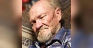 James Chilles Mansfield Obituary