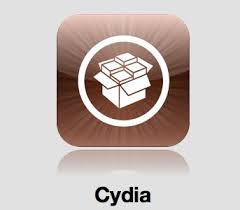 What devices are compatible with ios 12? Ø£Ù‡Ù… Ø£Ø¯ÙˆØ§Øª Cydia Ø¹Ù„Ù‰ Ios 9 3 3