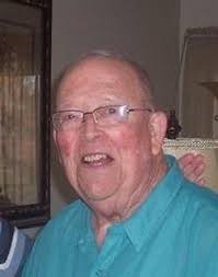 RICHARD LINN Obituary