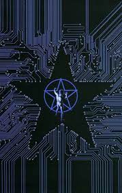 Rush Rush Poster Rush Band Rush Music 448 views • october 26 2019 • via iphone. pinterest