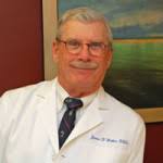 Dr. James Weller, Dentistry