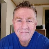 20+ "Chester Murray" profiles