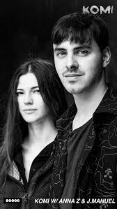 J.Manuel (@JManuel_Berlin)