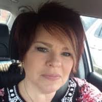 Shanna Dodd's Instagram, Twitter & Facebook