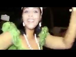 Download mp3 sanda boro 2020 dan video mp4 gratis. Sanda Boro Song Sanda Boro Youtube Download Sanda Boro Song Free Helga Diorio