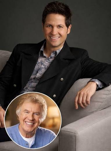 1 MINUTE AGO: Gospel Singer Wes Hampton Finally Breaks His Silence on Bill  Gaither — For the First Time ▶️ 𝐖𝐚𝐭𝐜𝐡 𝐇𝐞𝐫𝐞!  http://hitsongs.shop/1-minute-ago-gospel-singer-wes-hampton -finally-breaks-his-silence-on-bill-gaither-for-the-first-time