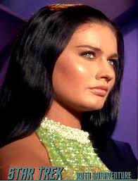 WHITE DOO-WOP COLLECTOR: December 2011