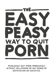 Easypeasy porn