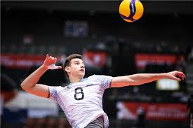 Check spelling or type a new query. News Details Development Agustin Loser Continues Moving Fast On And Off The Court