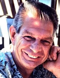 Obituary information for Stephen J. Kozak