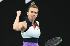 Simona halep a avut parte de un tablou aparent ușor la indian wells. Simona Halep Stiri Pagina 1 Stiri Pe Surse Cele Mai Noi Stiri