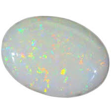 Buy Fire Opal Australian Gemstone 10 00 Ratti With Lab Certified Card Guarantee Card Original White Opal Gemstone Ring Opal Natural Opal Gemstone With Fire At Amazon In buy online australian opal stone with lab certified card guarantee card opal stone original certified opal stone fire fire opal stone siddhi