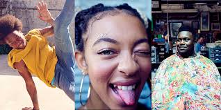 Allen Iverson Pitches Bleacher Report as Sports Culture, Not Just Scores in  First National Spot