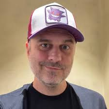 Tak a sezónu máme za námi 🤷‍♂️😄 Březen 2. nejsilnější měsíc za posledního  půl roku a celkově silné zahraničí pomohlo k těmto super číslům 🚀💪 A co  teď? Že by oddych? Tak