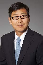Lihat profil edwin lee yong cieh di linkedin, komuniti profesional yang terbesar di dunia. Edwin J Lee Md Startseite Facebook
