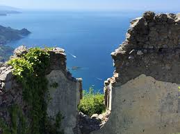 Informazioni sul comune, i servizi, l'amministrazione, la storia. Maratea A Hidden Gem In Italy S Basilicata Luxe Adventure Traveler