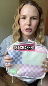 Simple Modern Hadley Lunch Box