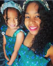 YEAR IN REVIEW: The biggest Northfield area stories in 2022