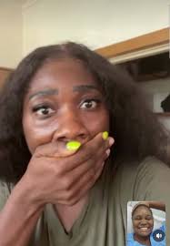 The Hadids have entered the chat.  https://www.buzzfeed.com/stephaniesoteriou/alana-hadid-comment-nicola-peltz-brooklyn-beckham-drama?ref=bffbbuzzfeed&utm_source=dynamic&utm_campaign=bffbbuzzfeed