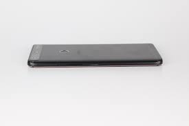 Infinix Zero 5 Pro Testbericht - neuer ...