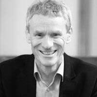 Krisen anders denken