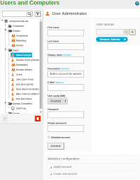 Pin By Lewys Davies On Start Installing Users File Share Computer