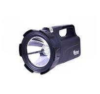 Profesyonel Avcı Feneri 30 W Gücünde Wt-402 - Wt-402