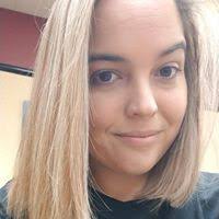 10+ "Brittany Early" profiles