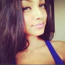 PDF] FREE> Environmental Science by Daniel D. Chiras