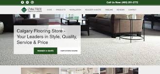 Maybe you would like to learn more about one of these? The Top 6 Shops For The Best Carpet Installation In Calgary 2021