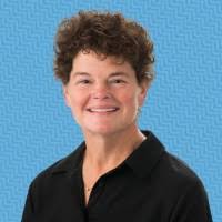 100+ "Guyer Guyer" profiles