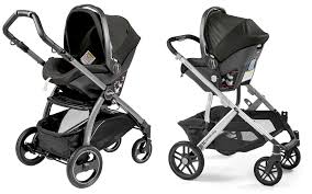 strollers compatible with peg perego primo viaggio 4 35 and