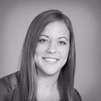 Sara Falk Email & Phone Number