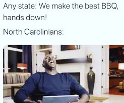 Can i watch the tv? These Bbq Memes Will Make You Crave Meat Grillin Me Softly Memes