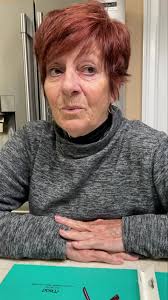 Call TURN-KEY CONSTRUCTION 864-617-9459