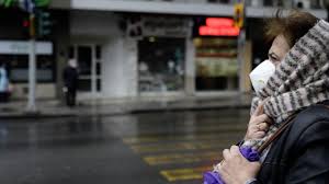 Jun 29, 2021 · μετά τα σοβαρά τραύματα που υπέστη από τον άγριο ξυλοδαρμό του στη μύκονο, από ομάδα περίπου 30 γαλλομαροκινών, ο νίκος αραβαντινός, σωματοφύλακας του Se Sklhro Lockdown Patra 8hra Mykonos Xalkida Agios Nikolaos Ti 8a Isxyei Aftodioikisi Gr