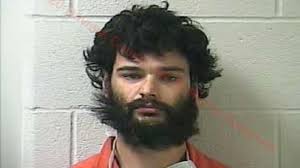 Sheriff: Daviess Co. man charged after children found locked in basement